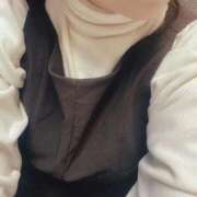 ヒメ日記 2025/12/08 16:41 投稿 ともか 大奥 梅田店