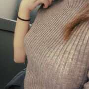 ヒメ日記 2025/12/10 13:15 投稿 ともか 大奥 梅田店