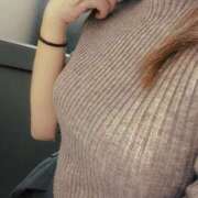 ヒメ日記 2025/12/10 13:21 投稿 ともか 大奥 梅田店