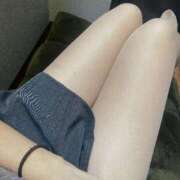 ヒメ日記 2025/12/10 15:55 投稿 ともか 大奥 梅田店