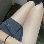 ヒメ日記 2025/12/10 16:01 投稿 ともか 大奥 梅田店