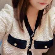 ヒメ日記 2025/12/11 13:02 投稿 ともか 大奥 梅田店