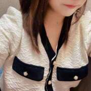 ヒメ日記 2025/12/11 13:21 投稿 ともか 大奥 梅田店