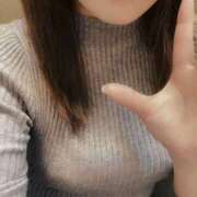 ヒメ日記 2025/12/13 17:11 投稿 ともか 大奥 梅田店