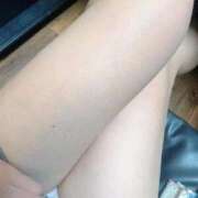 ヒメ日記 2025/12/18 13:01 投稿 ともか 大奥 梅田店