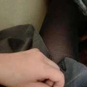 ヒメ日記 2025/12/25 12:58 投稿 ともか 大奥 梅田店