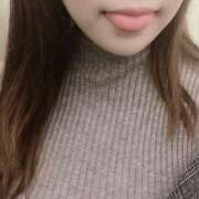 ヒメ日記 2025/12/25 19:02 投稿 ともか 大奥 梅田店