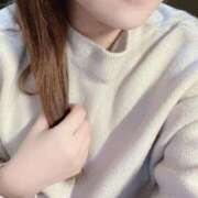 ヒメ日記 2025/12/28 13:51 投稿 ともか 大奥 梅田店