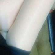 ヒメ日記 2025/12/29 13:53 投稿 ともか 大奥 梅田店