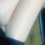 ヒメ日記 2025/12/29 14:01 投稿 ともか 大奥 梅田店