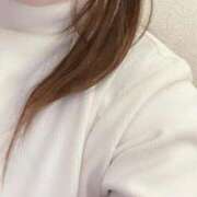 ヒメ日記 2025/12/30 14:38 投稿 ともか 大奥 梅田店