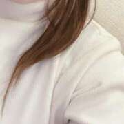 ヒメ日記 2025/12/30 14:30 投稿 ともか 大奥 梅田店