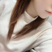 ヒメ日記 2025/12/31 09:52 投稿 ともか 大奥 梅田店