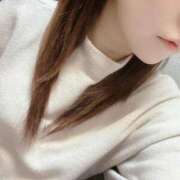 ヒメ日記 2025/12/31 10:01 投稿 ともか 大奥 梅田店