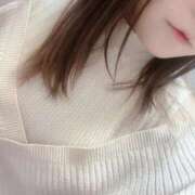 ヒメ日記 2026/01/01 15:08 投稿 ともか 大奥 梅田店