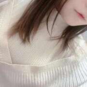 ヒメ日記 2026/01/01 15:21 投稿 ともか 大奥 梅田店