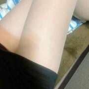 ヒメ日記 2026/01/02 13:34 投稿 ともか 大奥 梅田店