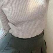 ヒメ日記 2026/01/03 09:53 投稿 ともか 大奥 梅田店