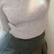 ヒメ日記 2026/01/03 10:01 投稿 ともか 大奥 梅田店