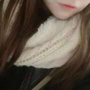 ヒメ日記 2026/01/03 23:34 投稿 ともか 大奥 梅田店