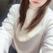 ヒメ日記 2026/01/04 11:24 投稿 ともか 大奥 梅田店