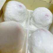 ヒメ日記 2026/01/04 22:15 投稿 ともか 大奥 梅田店