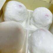 ヒメ日記 2026/01/04 22:21 投稿 ともか 大奥 梅田店