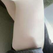 ヒメ日記 2026/01/08 17:10 投稿 ともか 大奥 梅田店