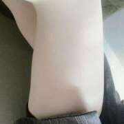 ヒメ日記 2026/01/08 17:21 投稿 ともか 大奥 梅田店