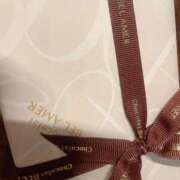 ヒメ日記 2026/01/09 19:28 投稿 ともか 大奥 梅田店