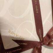 ヒメ日記 2026/01/09 19:31 投稿 ともか 大奥 梅田店