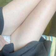 ヒメ日記 2026/01/11 13:51 投稿 ともか 大奥 梅田店