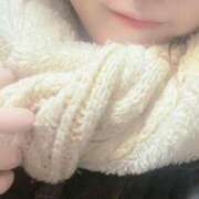 ヒメ日記 2026/01/12 20:02 投稿 ともか 大奥 梅田店