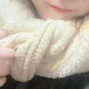 ヒメ日記 2026/01/12 20:21 投稿 ともか 大奥 梅田店