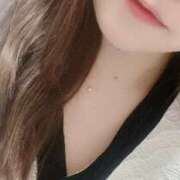 ヒメ日記 2026/01/14 17:05 投稿 ともか 大奥 梅田店