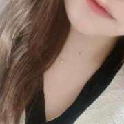 ヒメ日記 2026/01/14 17:21 投稿 ともか 大奥 梅田店