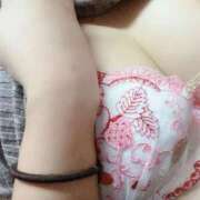 ヒメ日記 2026/01/16 13:01 投稿 ともか 大奥 梅田店