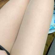 ヒメ日記 2026/01/28 12:57 投稿 ともか 大奥 梅田店