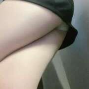 ヒメ日記 2026/01/30 12:58 投稿 ともか 大奥 梅田店