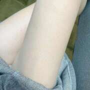 ともか ぽかぽか 大奥 梅田店