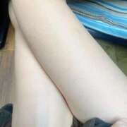 ともか 出勤ー！ 大奥 梅田店