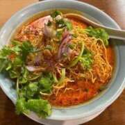 ほたる 🔰カオソーイ 人妻ポルノ 横浜関内店