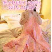 ヒメ日記 2025/12/06 08:27 投稿 ほたる 人妻ポルノ 横浜関内店