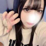 ヒメ日記 2025/12/01 00:35 投稿 みみ すぐ舐めたくて学園立川校〜舐めたくてグループ〜