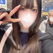 ヒメ日記 2025/12/01 18:26 投稿 みみ すぐ舐めたくて学園立川校〜舐めたくてグループ〜