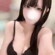 ヒメ日記 2025/12/01 23:15 投稿 みみ すぐ舐めたくて学園立川校〜舐めたくてグループ〜