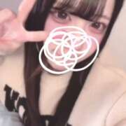 ヒメ日記 2025/12/03 21:24 投稿 みみ すぐ舐めたくて学園立川校〜舐めたくてグループ〜