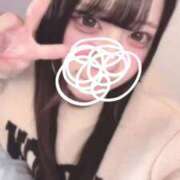 ヒメ日記 2025/12/03 21:35 投稿 みみ すぐ舐めたくて学園立川校〜舐めたくてグループ〜