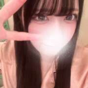 みみ 重要‼️ すぐ舐めたくて学園立川校〜舐めたくてグループ〜