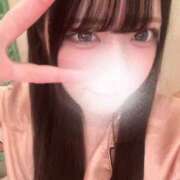 みみ 重要‼️ すぐ舐めたくて学園立川校〜舐めたくてグループ〜